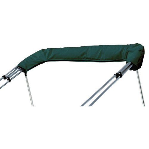 Bimini Boatops 84006UF