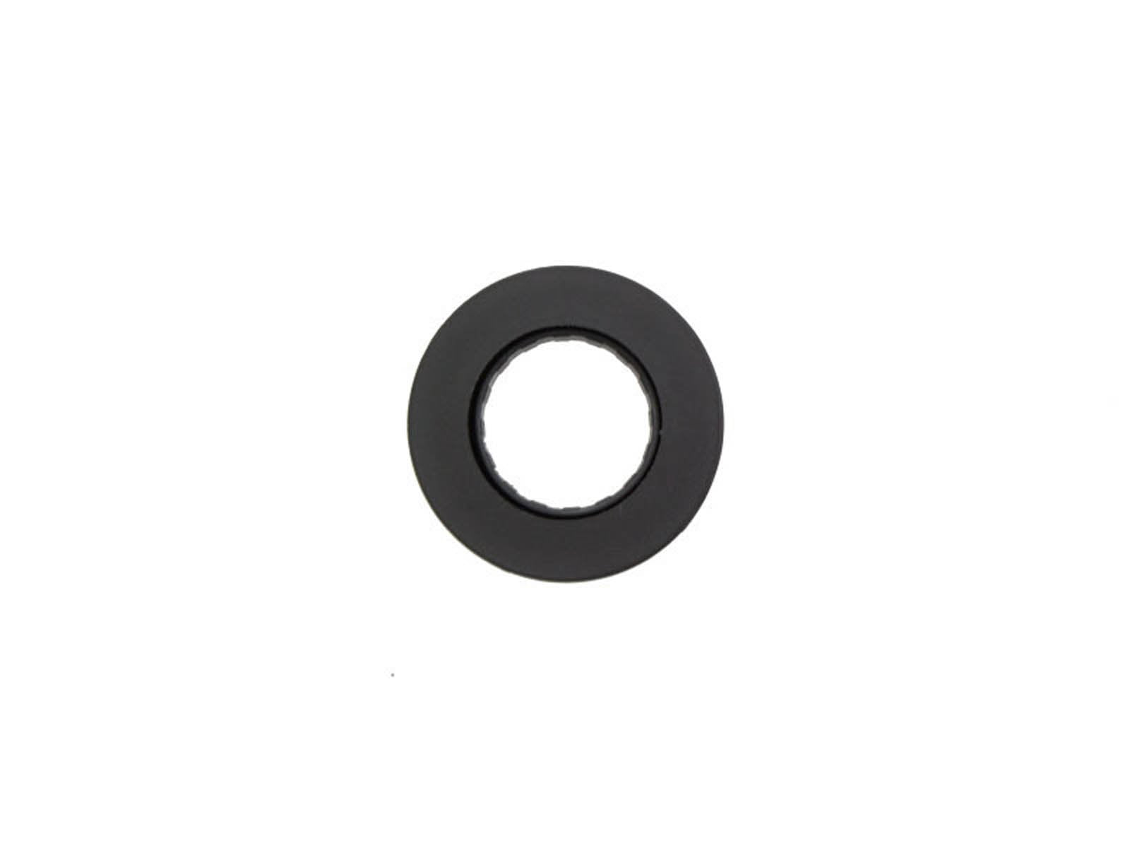 HD/Perf Street ACT (AA2-HDSD) Pressure Plate Kit Rigid