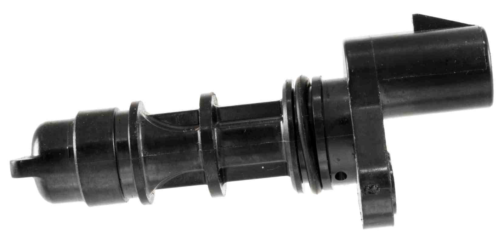 Camshaft Position Sensor NGK/NTK EC0242 (73644)