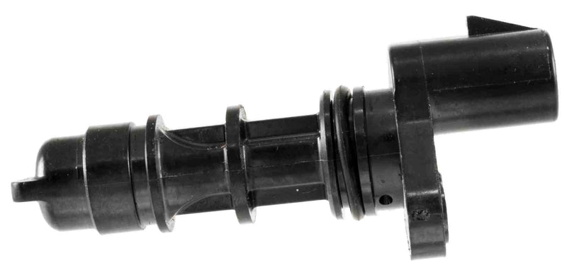 Camshaft Position Sensor NGK/NTK EC0242 (73644)