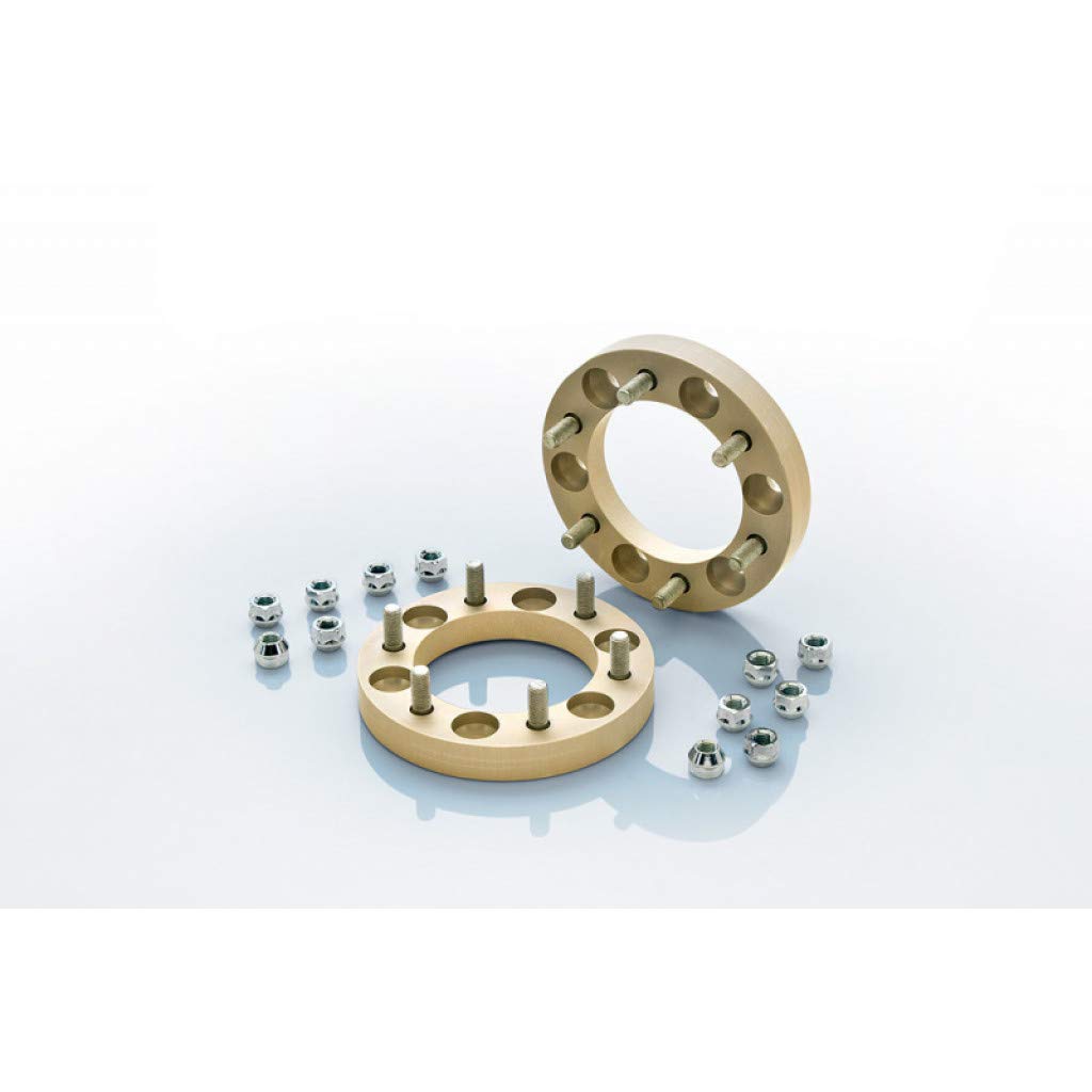 Pro-Spacer Kit Eibach S90-8-30-005, 1 Pack