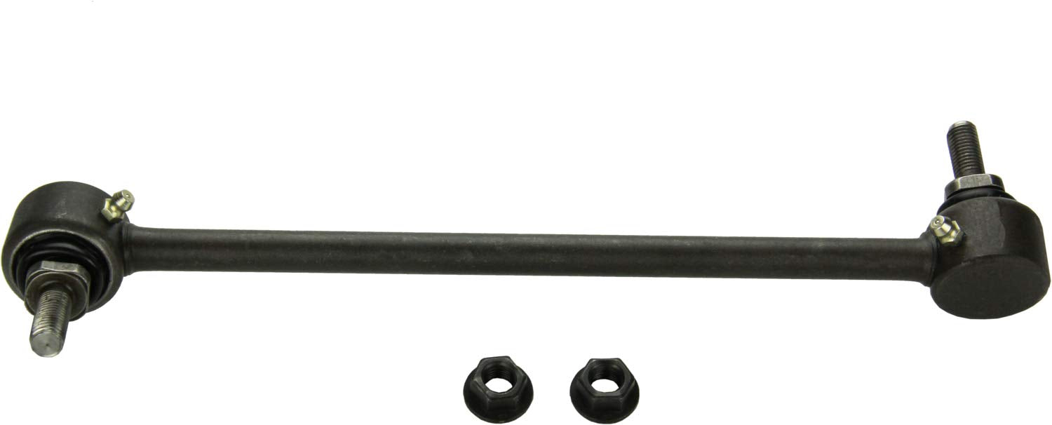 MOOG Suspension Stabilizer Bar Link K750040 for Suzuki Forenza