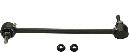 MOOG Suspension Stabilizer Bar Link K750040 for Suzuki Forenza