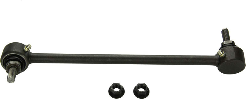 MOOG Suspension Stabilizer Bar Link K750040 for Suzuki Forenza