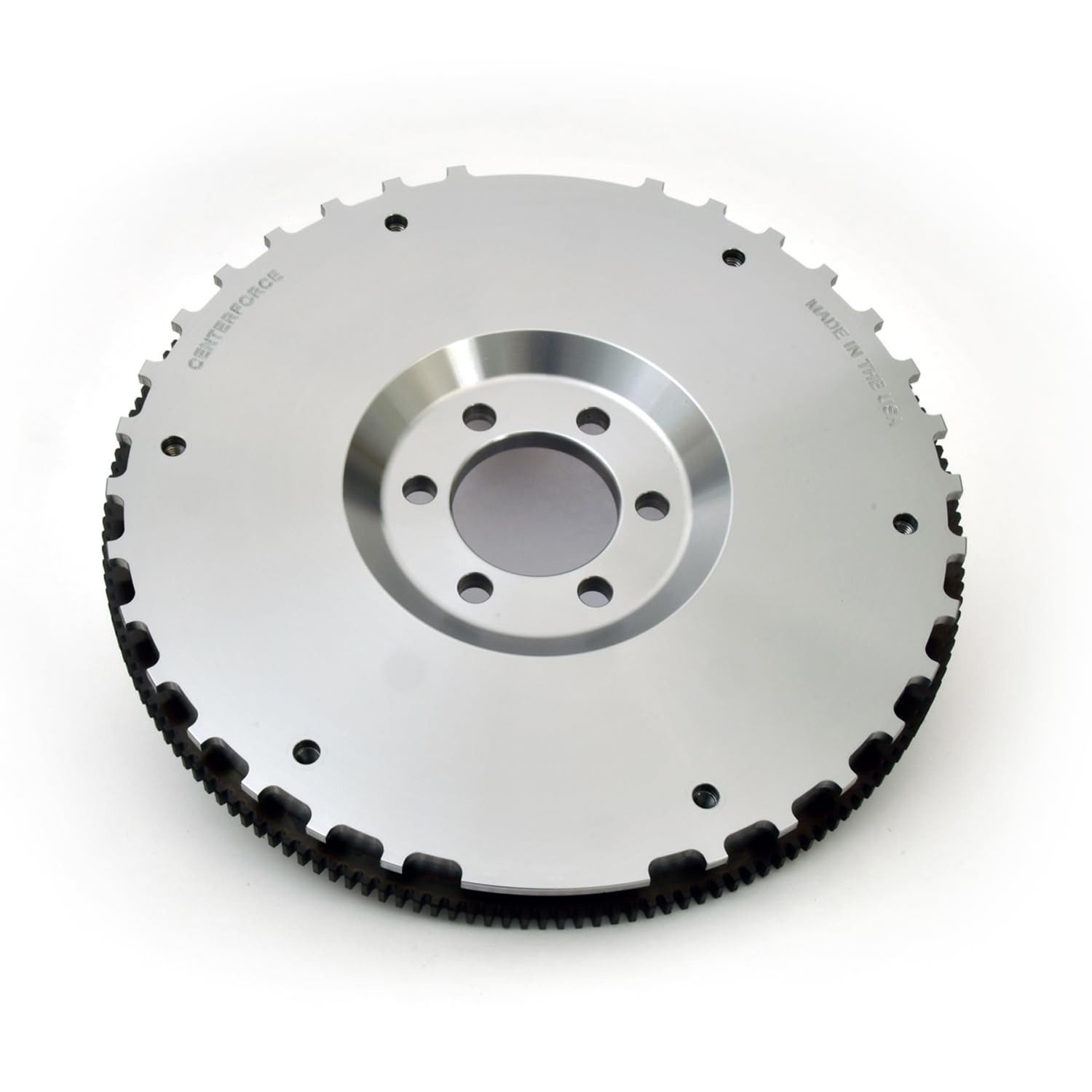 Steel Centerforce Flywheels