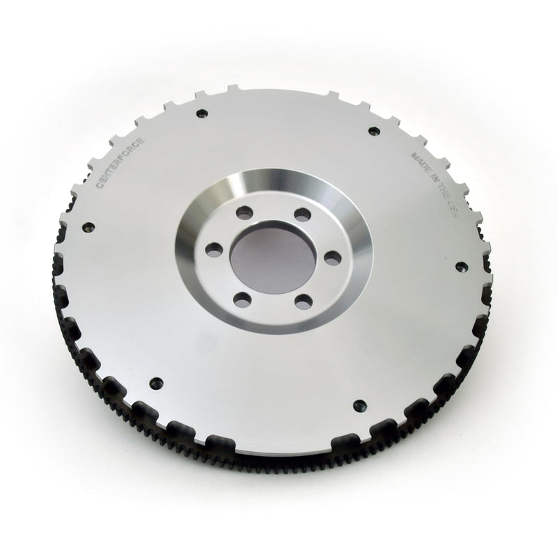 Steel Centerforce Flywheels