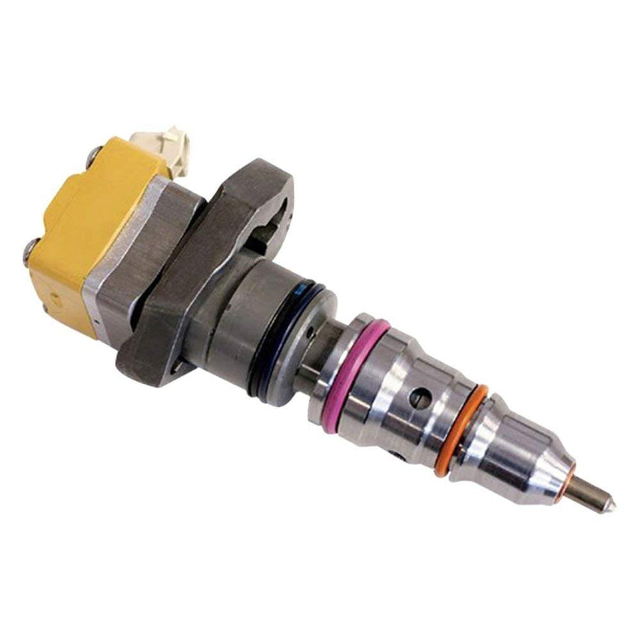 DE509 BOSTECH De509