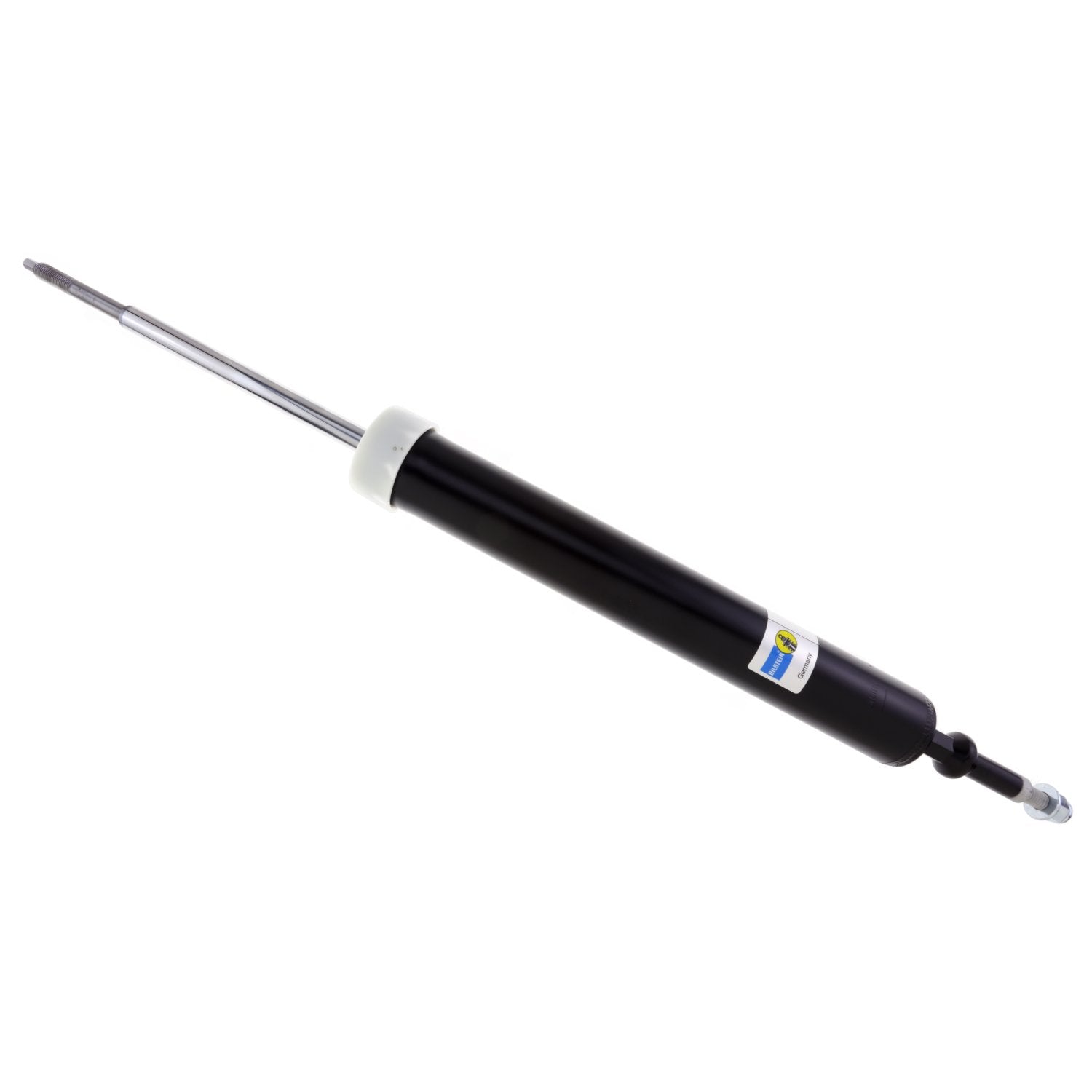 19-136592 Bilstein Shock Absorber, Rear