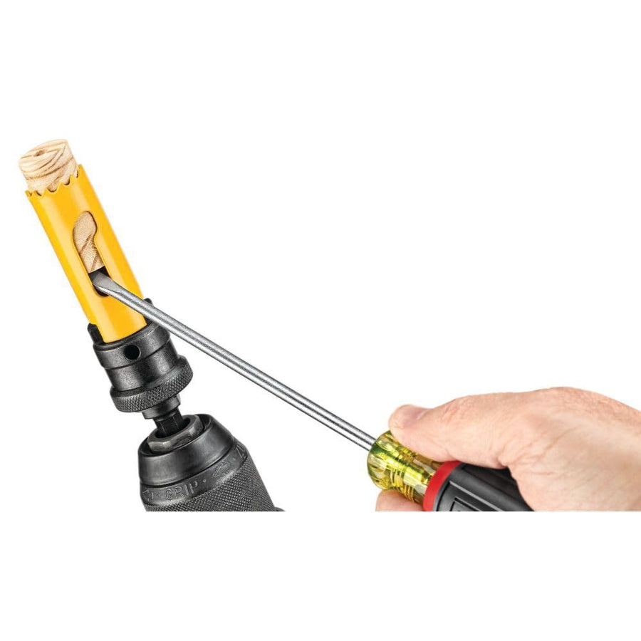 DEWALT 3/4 (19MM) DAH180012 Hole Saw