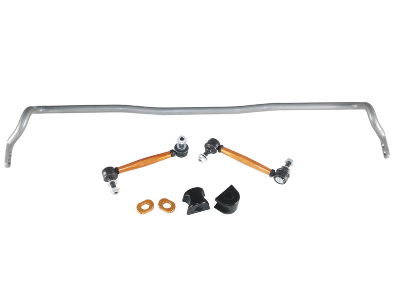 22mm BSF45XZ Adjustable Sway Bar