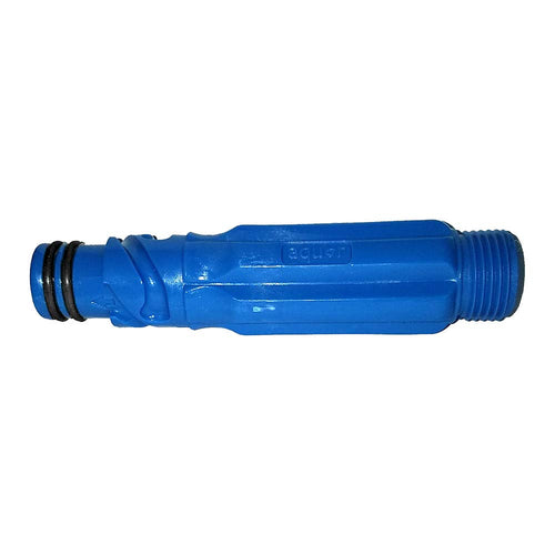 Blue Johnson Pump Insert f/61121 61122 Threaded