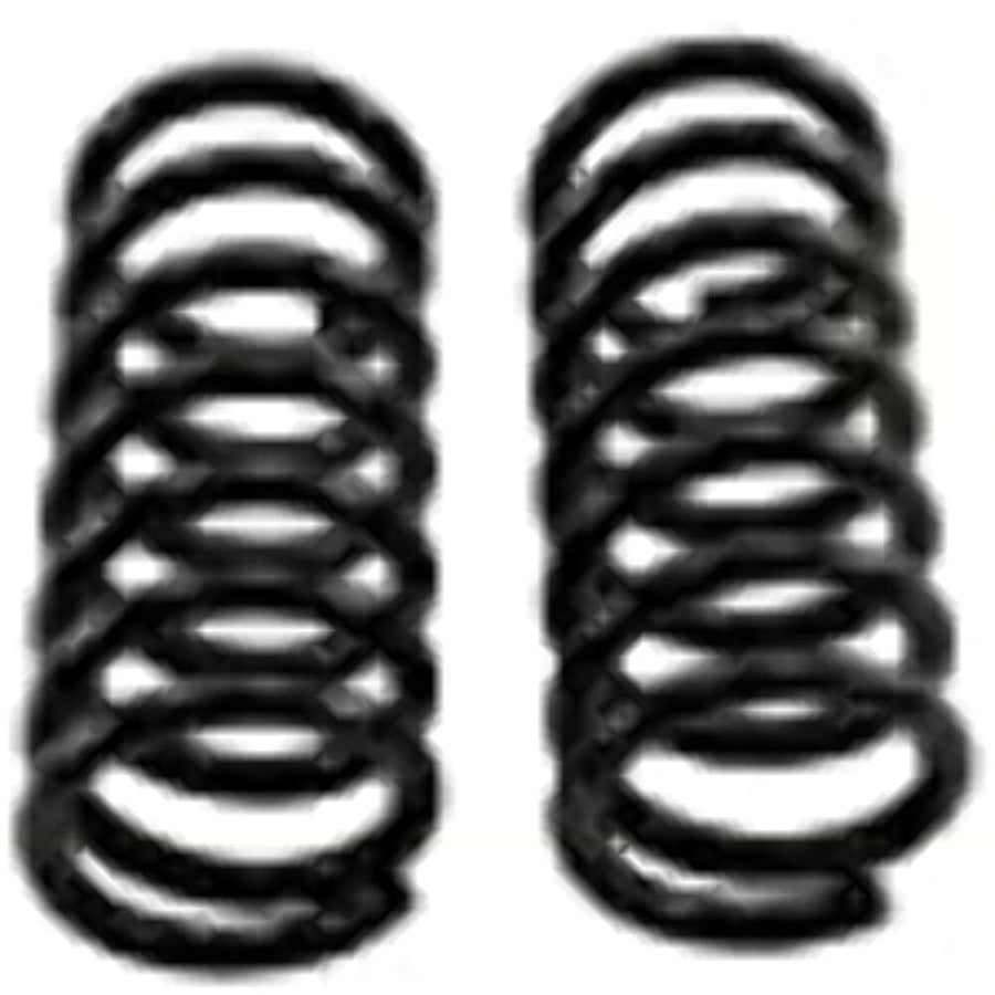 Lowering Belltech Coil Spring Set 4202