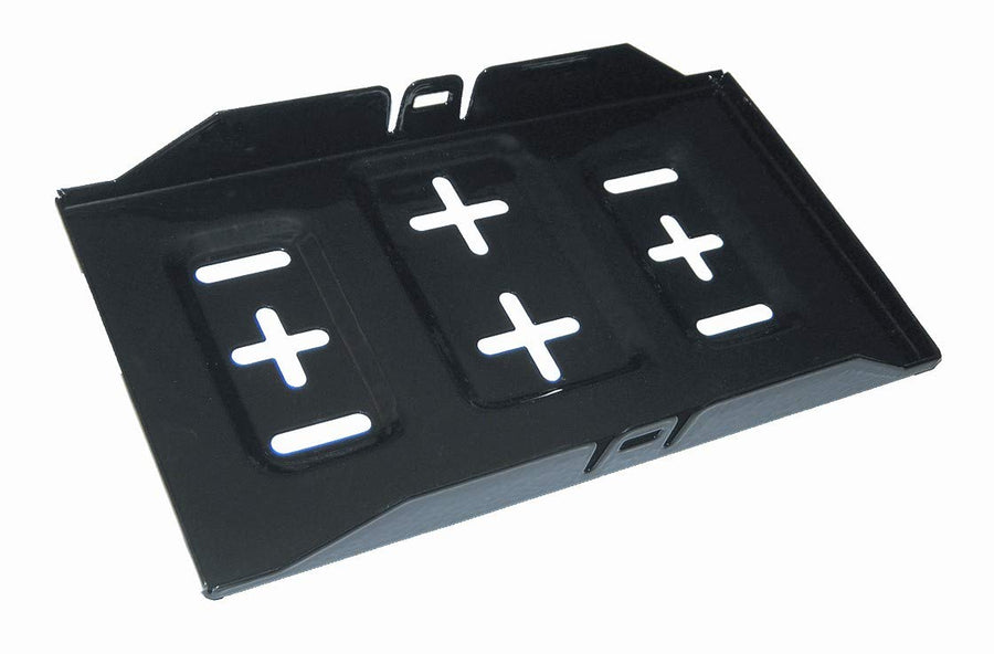 Battery Wirthco Traymetalgroup 210877