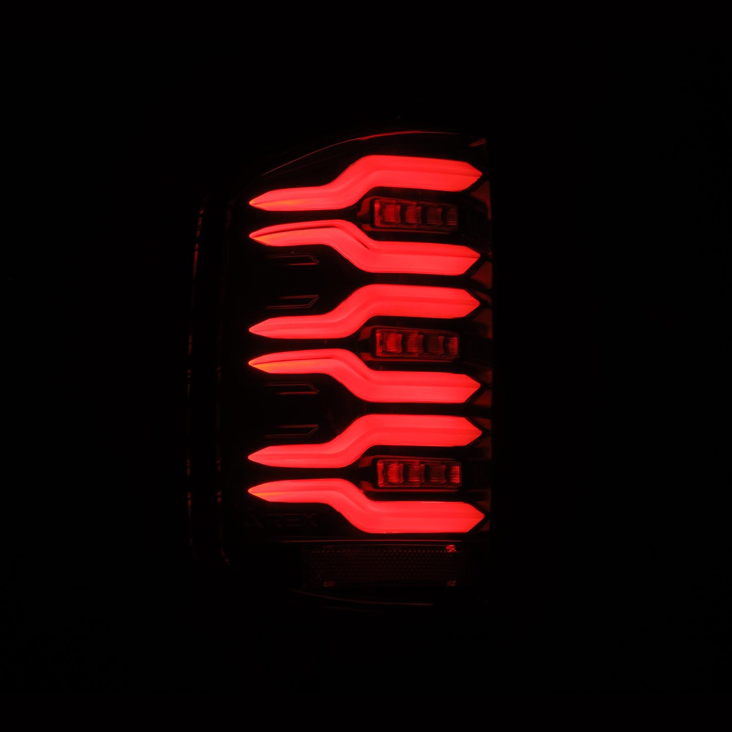 620040 AlphaRex