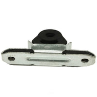 255-025 Bosal Exhaust Mount