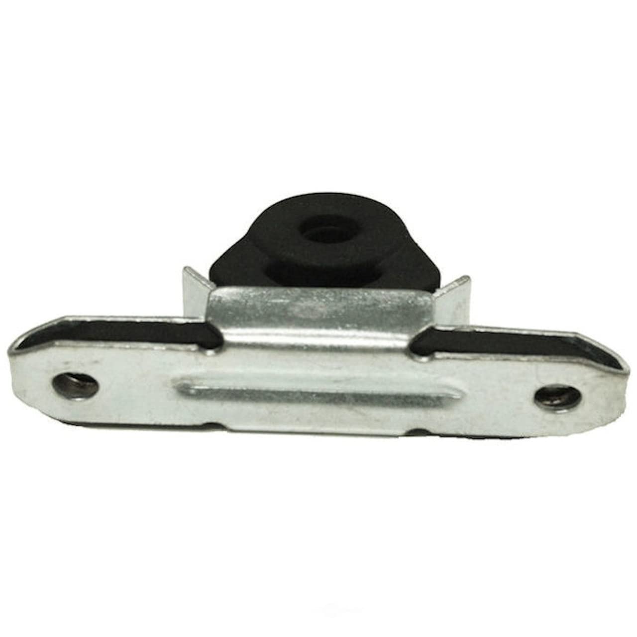 255-025 Bosal Exhaust Mount