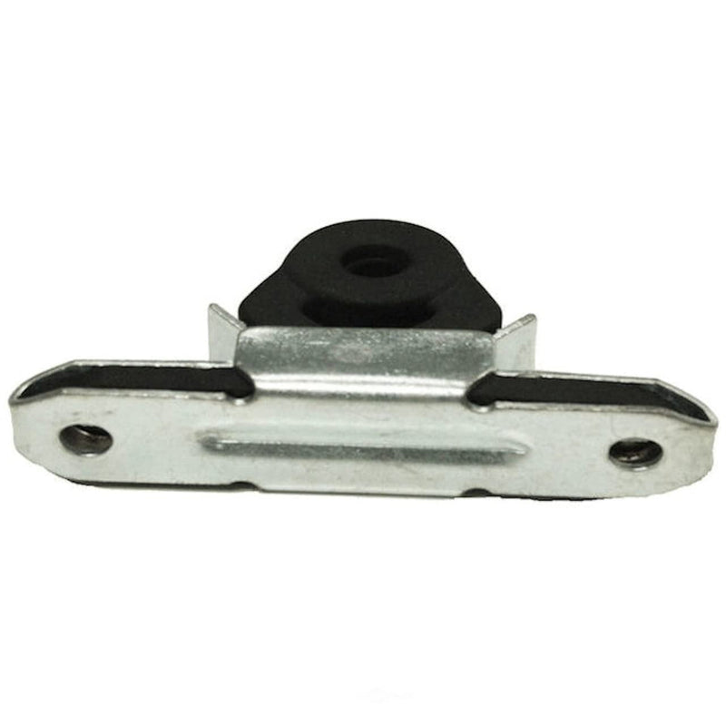 255-025 Bosal Exhaust Mount