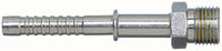 Gates Coupling G46597-1210