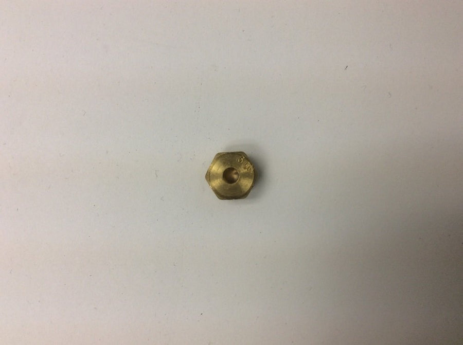 Burner Orifice #30N Atwood Mobile Products 34092