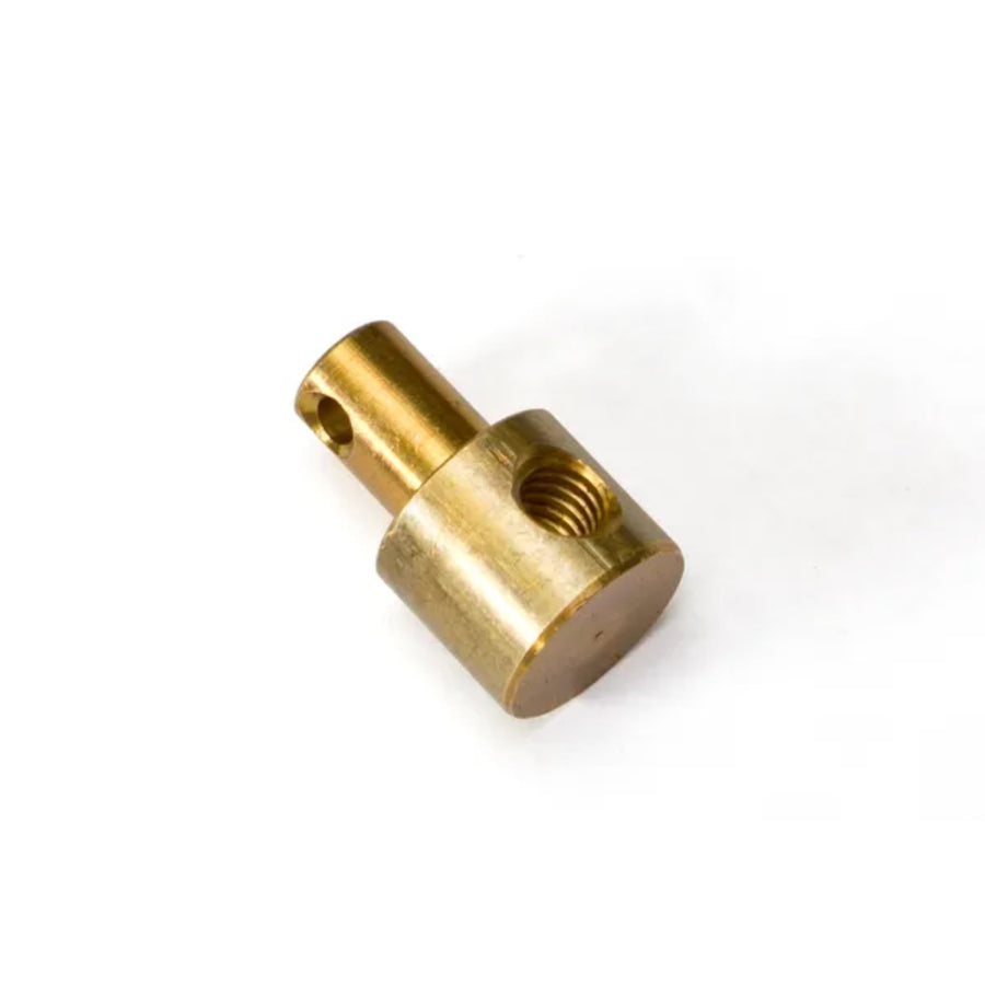 SeaStar Dometic Pivot, 031539, 30 Series