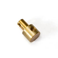 SeaStar Dometic Pivot, 031539, 30 Series