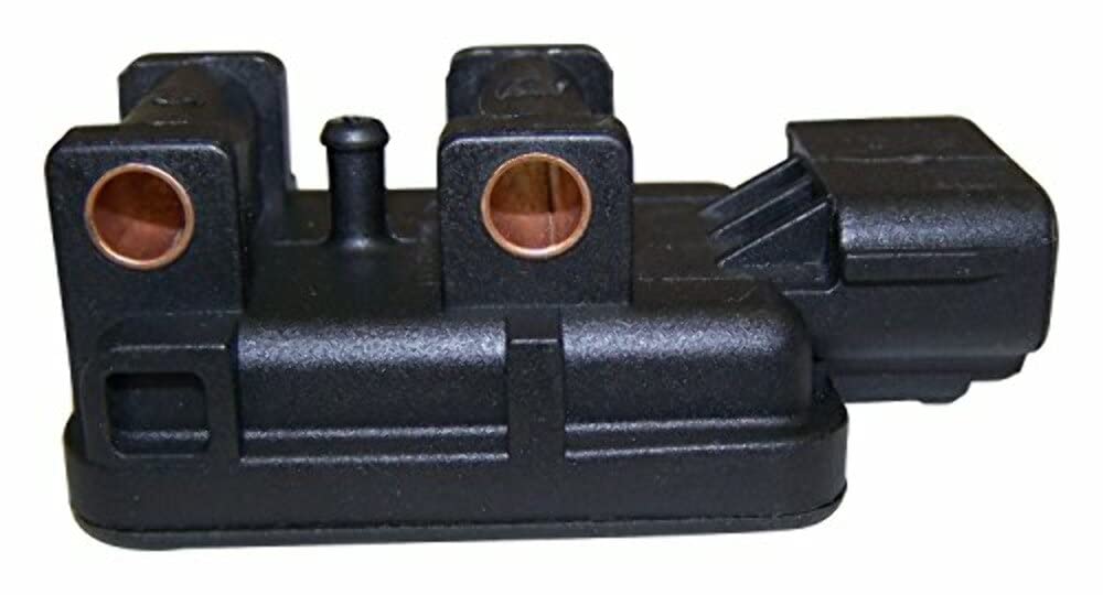 MAP Sensor Crown Automotive 56029405