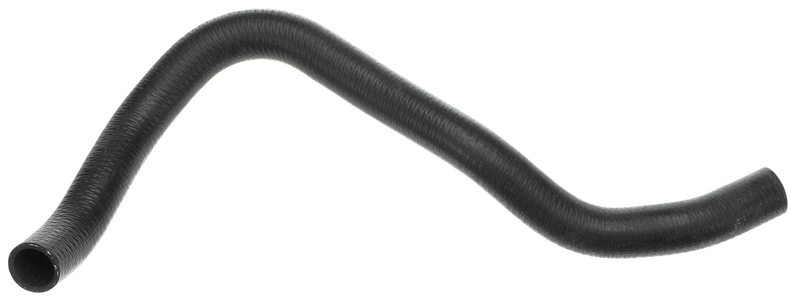 Premium Gates Molded Coolant Hose 23394
