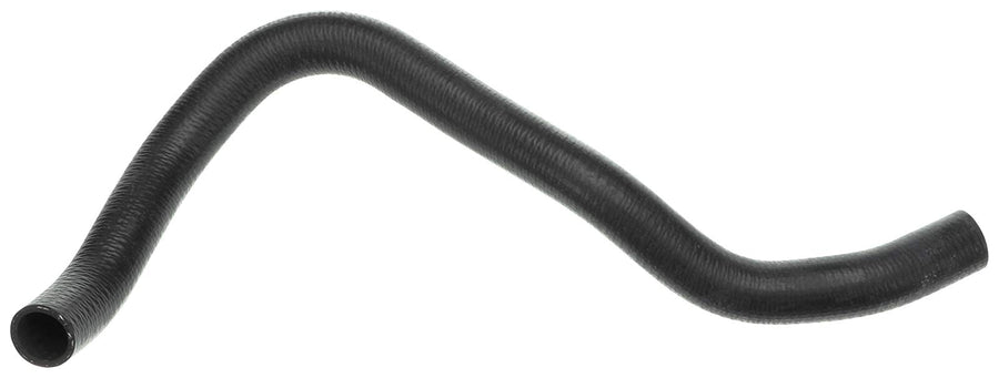 Premium Gates Molded Coolant Hose 23394