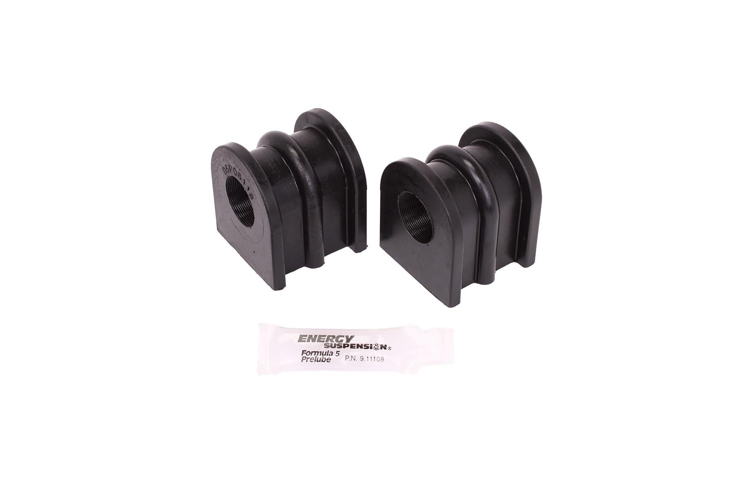 Sway Bar Energy Suspension Bushing