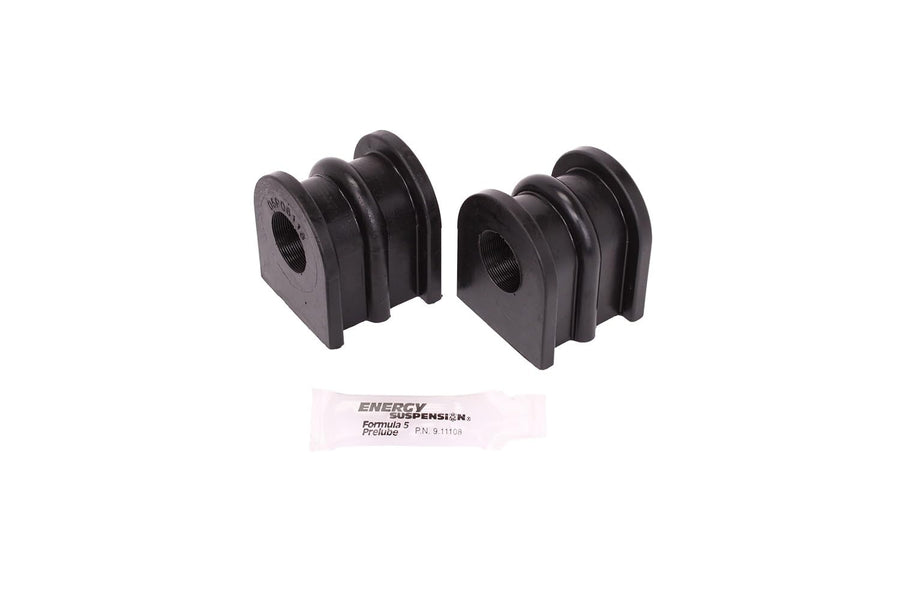 Sway Bar Energy Suspension Bushing