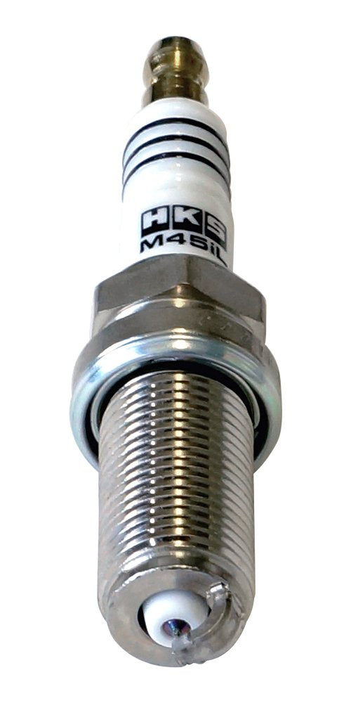 50003-M45IL HKS super fire racing spark plugs for cars