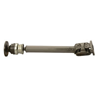 Front OE Driveshaft Assembly USA Standard Gear ZDS9355, 1991-1998 GM Astro & Safari Van