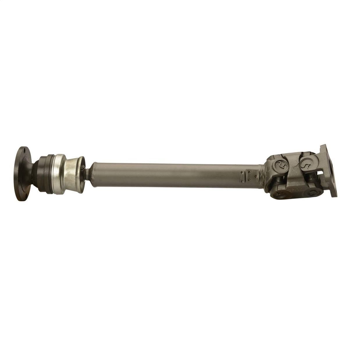 Front OE Driveshaft Assembly USA Standard Gear ZDS9355, 1991-1998 GM Astro & Safari Van