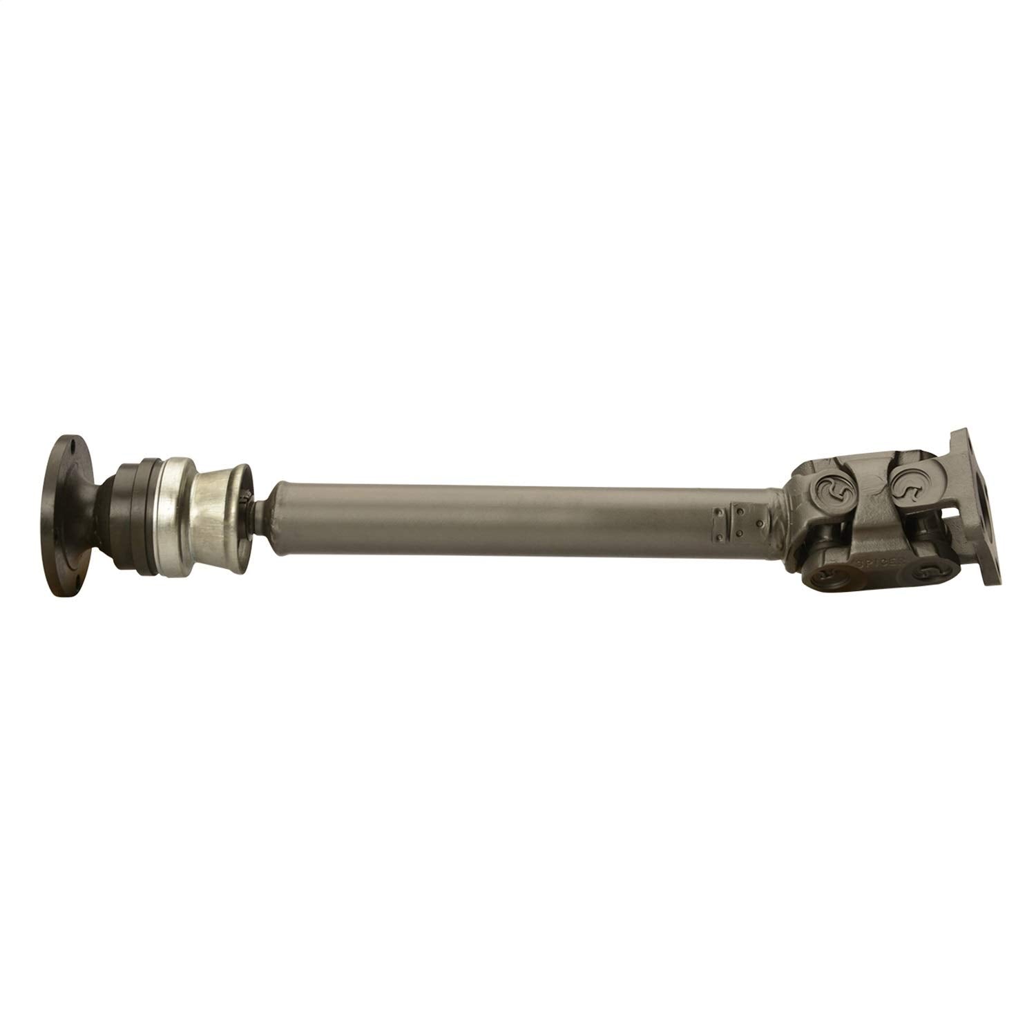 Front OE Driveshaft Assembly USA Standard Gear ZDS9358, 1983-1994 GM S10 Blazer, S15 & Sonoma