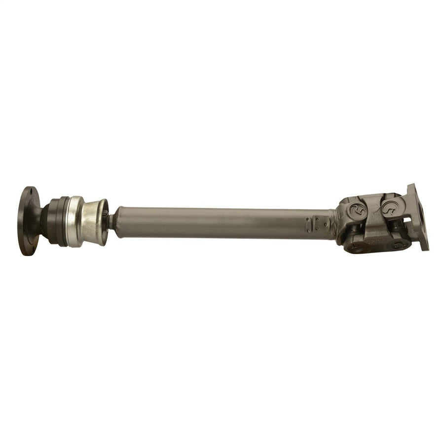 Front OE Driveshaft Assembly USA Standard Gear ZDS9358, 1983-1994 GM S10 Blazer, S15 & Sonoma