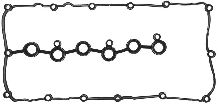 Engine Valve Cover Gasket Set MAHLE VS50664