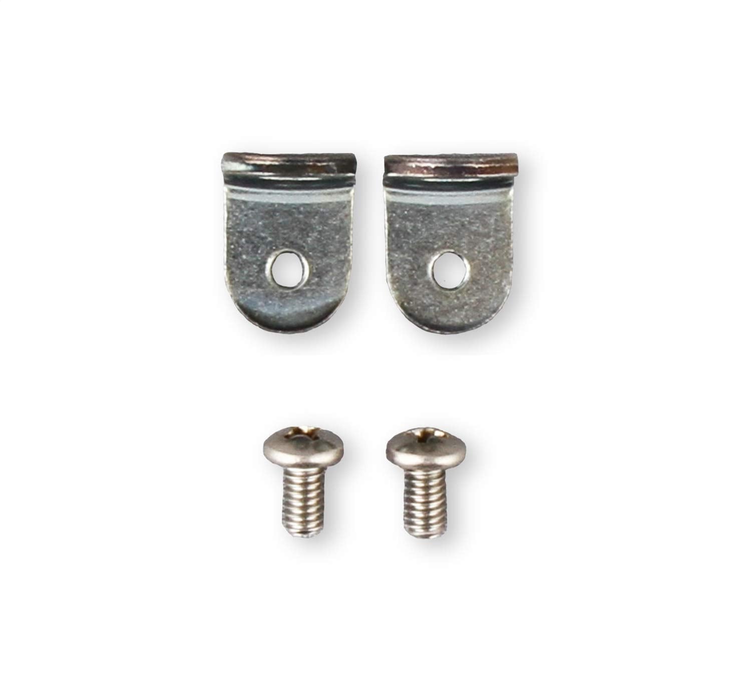 Distributor Cap Bracket Kit Mallory Ignition For 25/26 Series