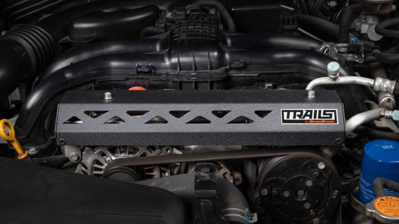 TBG114026.1 Grimmspeed
