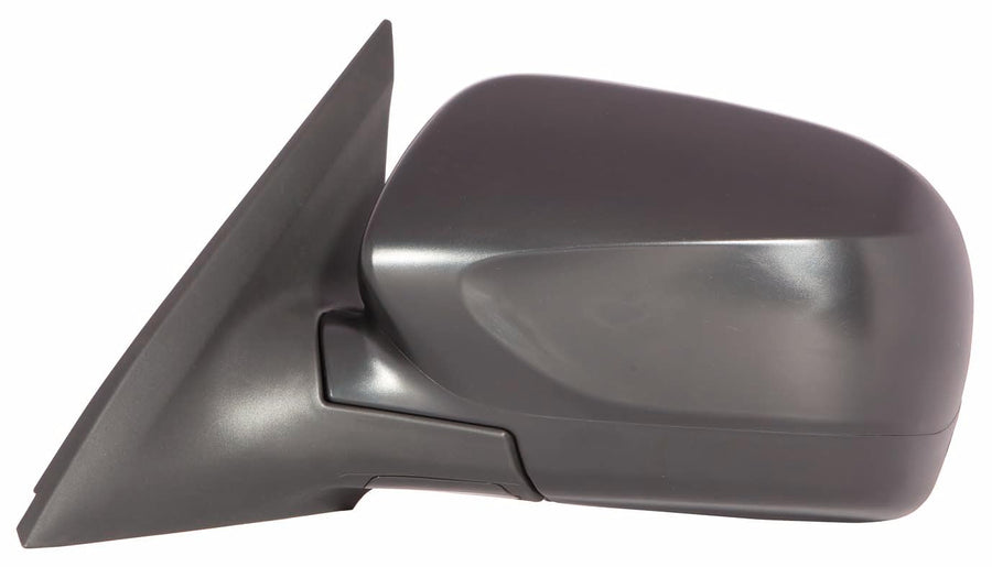 Replacement Driver Side Door Mirror Set DEPO 320-5405L3EF2