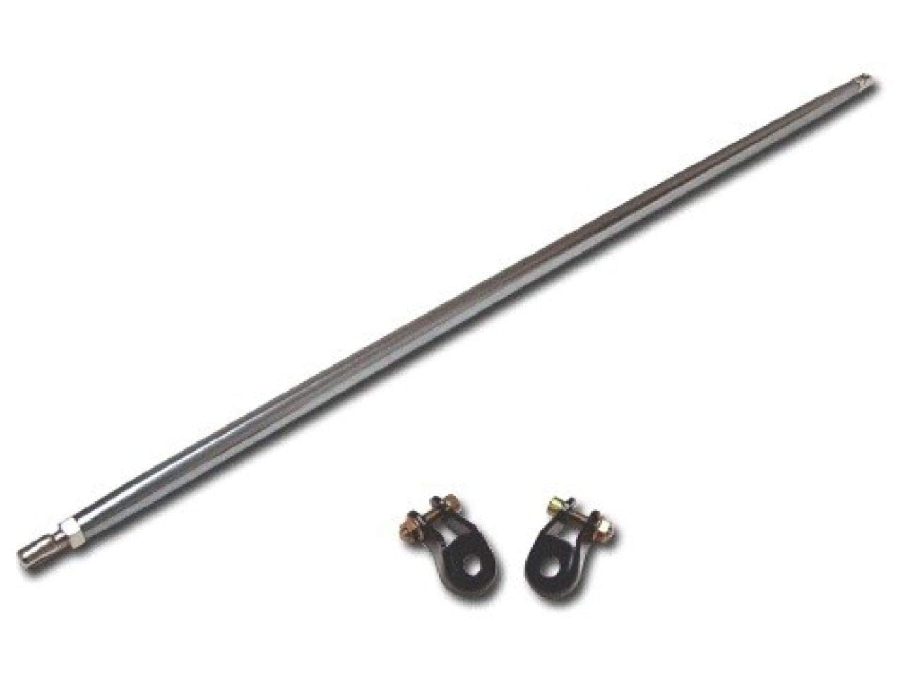 Megan Racing Pillar Bar SB-HCPBC90 Civic CRX 88-91/Integra 90-93/Civic 3D 92-95/EP3/99-03 Golf