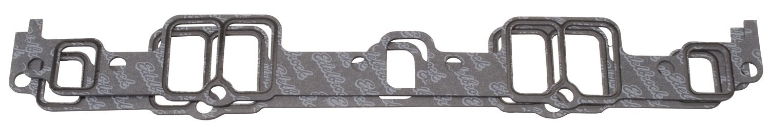 Intake Edelbrock Gasket 7242