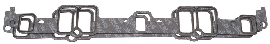 Intake Edelbrock Gasket 7242
