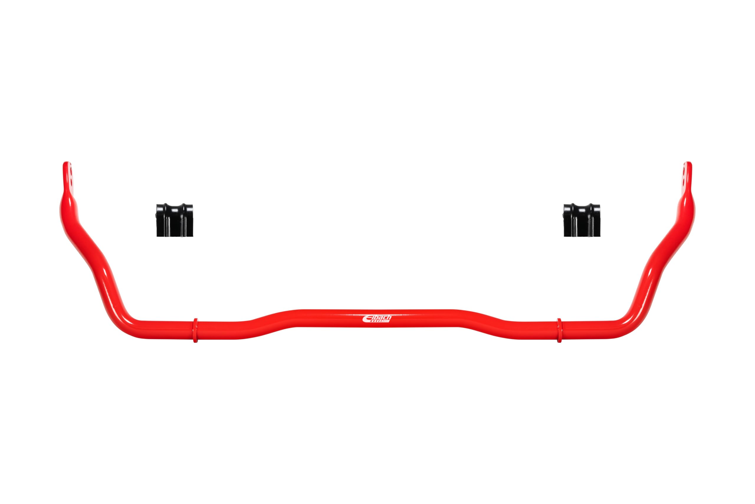 FRONT ONLY ANTI-ROLL BAR KIT