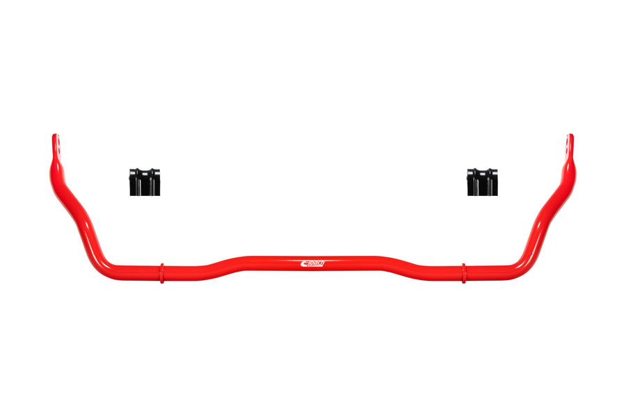 FRONT ONLY ANTI-ROLL BAR KIT