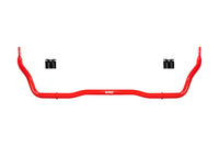FRONT ONLY ANTI-ROLL BAR KIT
