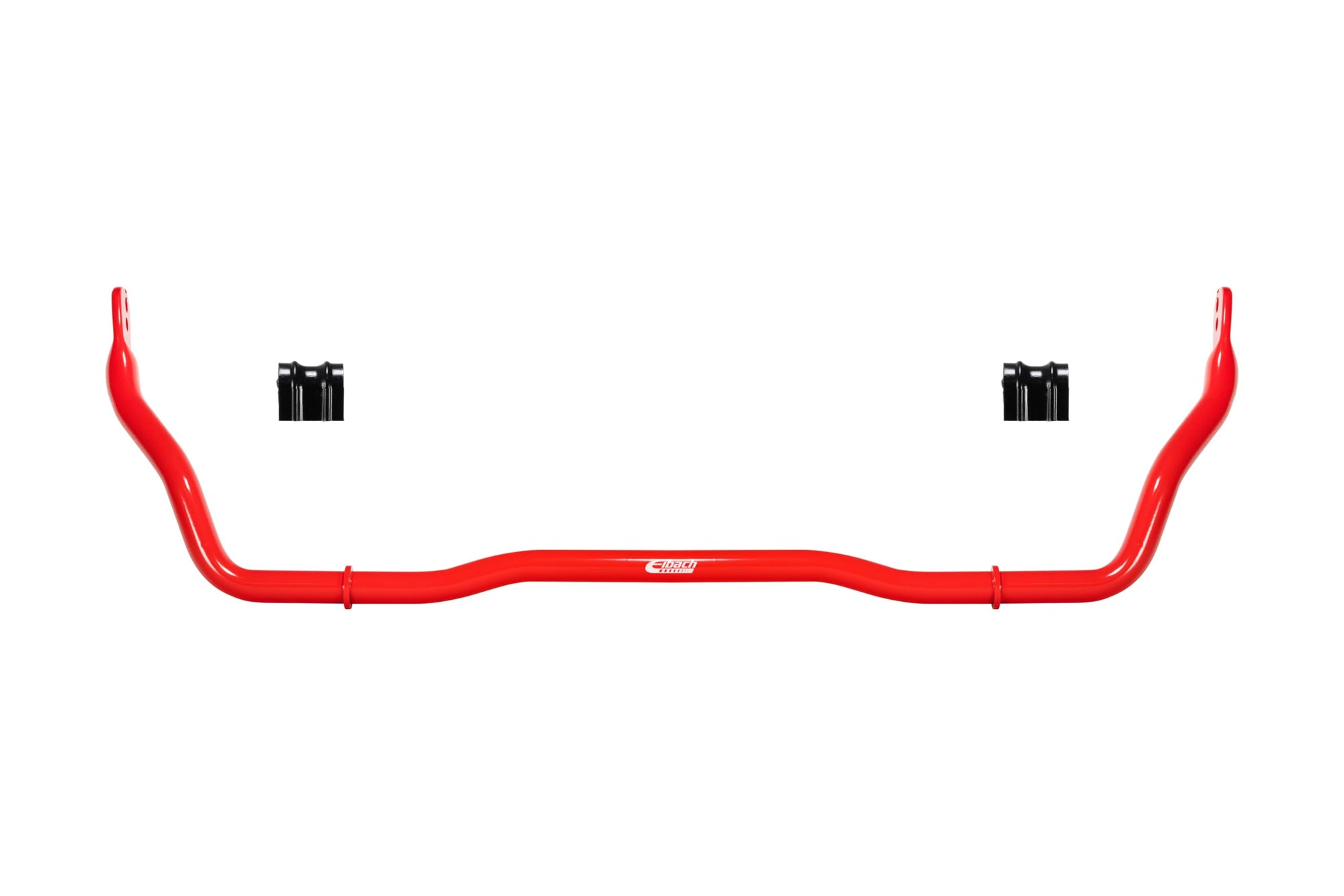 FRONT ONLY ANTI-ROLL BAR KIT