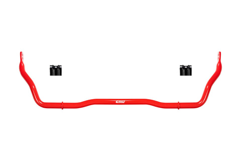 FRONT ONLY ANTI-ROLL BAR KIT