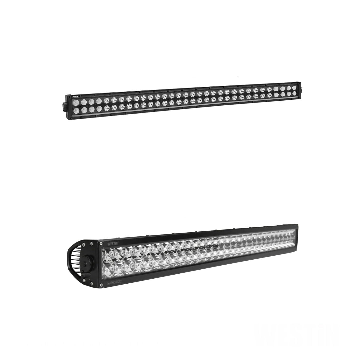 Pro-Mod Westin 58-41045 Front Bumper fits 2016-2023 Tacoma