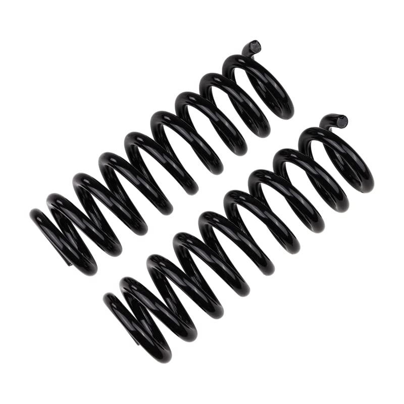 Old Man Emu ARB Coil Spring 2625
