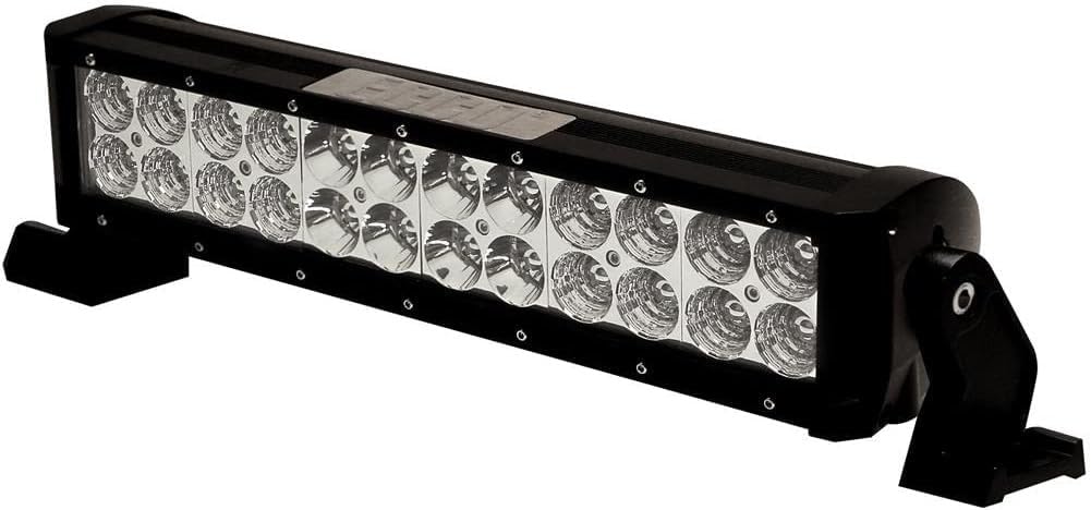 Led ECCO EW3214 Utility Bar